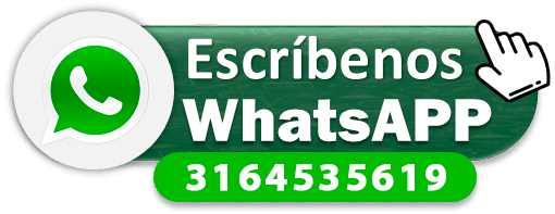 whatsapp-en-linea